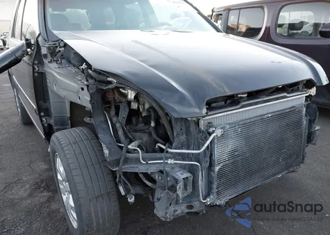 2006 Honda Cr-V Se from USA, damaged, VIN JHLRD78946C059196